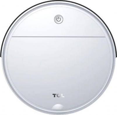 Robot Vacuum Sweeva 500 – фото 8