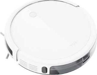Robot Vacuum Sweeva 500 – фото 9