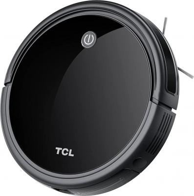 Robot Vacuum Sweeva 500 – фото 10