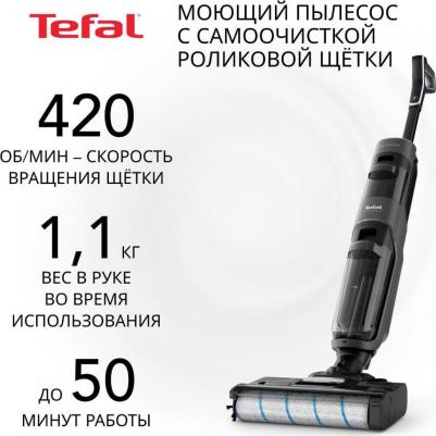 GF 5035 – фото 2