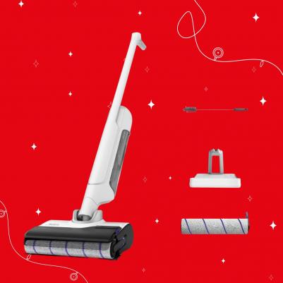 GF 7540 – фото 15