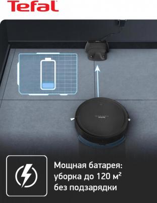 RG 7365 – фото 2