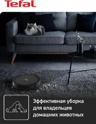 RG 7365 – фото 3