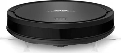 RG 7365 – фото 4