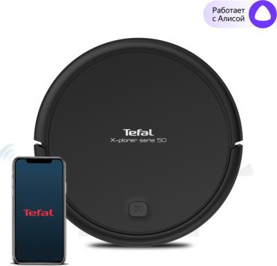 RG 7365 – фото 6