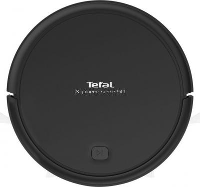 RG 7365 – фото 13