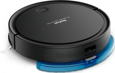 RG 7365 – фото 19