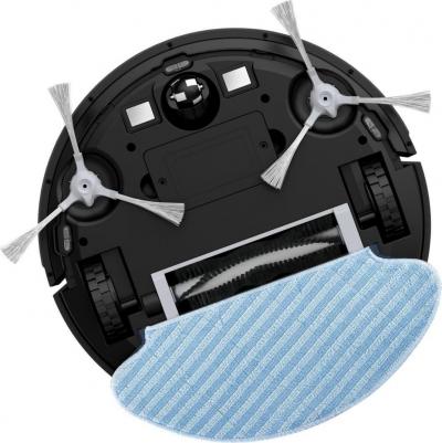 RG 7365 – фото 20