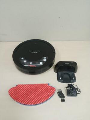 RG 7375 – фото 12