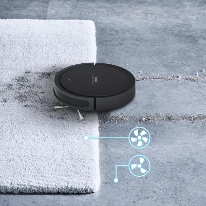 RG 7375 – фото 17