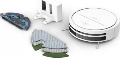 RG 7867 – фото 5