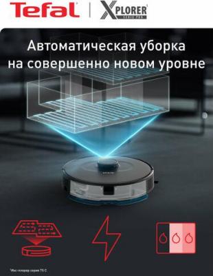 RG 8575 – фото 3