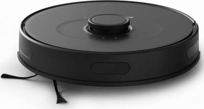 RG 8575 – фото 4