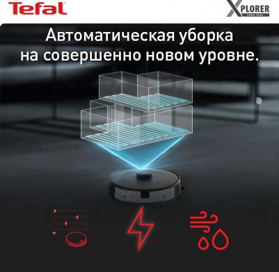 RG 8575 – фото 7