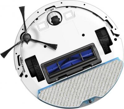 RG 8597 – фото 4