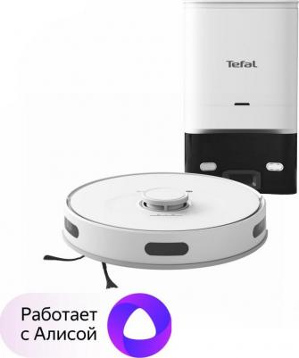 RG 8597 – фото 9