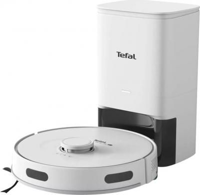 RG 8597 – фото 11