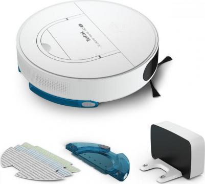 RG 9077 – фото 5