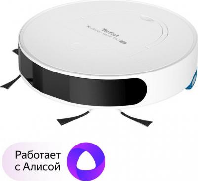 RG 9077 – фото 6