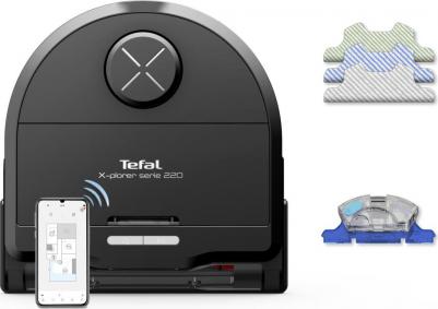 RG 9475 – фото 2