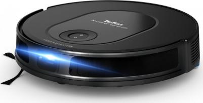 RG8L65WH – фото 6