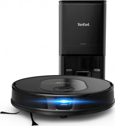 RG8L85WH – фото 1