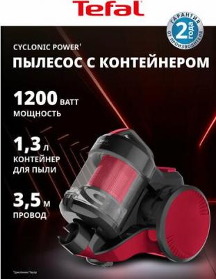 TW 1923 – фото 4