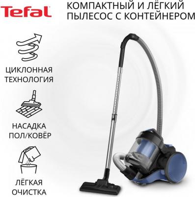 TW 1931 – фото 11