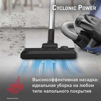 TW 1931 – фото 14