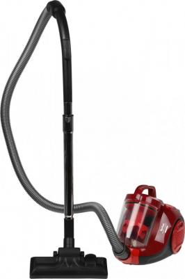 TW 2913 – фото 3