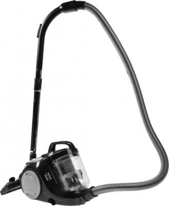 TW 2925 – фото 5