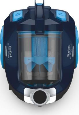 TW 2971 – фото 1