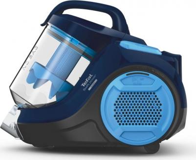 TW 2971 – фото 2