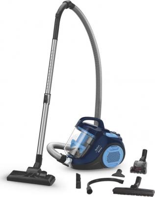 TW 2971 – фото 3