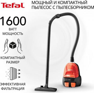 TW 3235 – фото 1