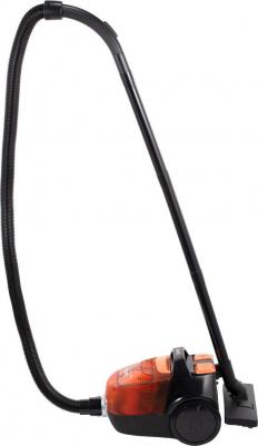 TW 3235 – фото 3