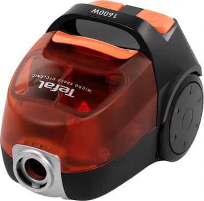 TW 3235 – фото 4