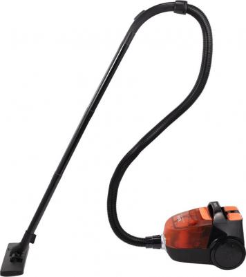 TW 3235 – фото 5