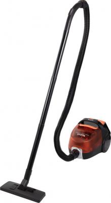 TW 3235 – фото 7