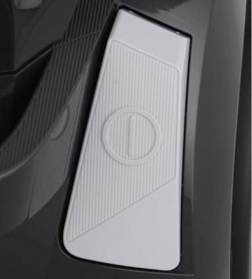 TW 4826 – фото 10