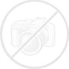 TW 4826 – фото 13