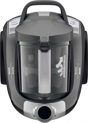 TW 4826 – фото 14