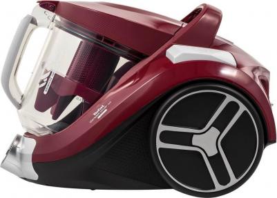 TW 4873 – фото 9