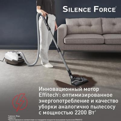 TW 7487 – фото 4