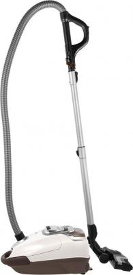 TW 7487 – фото 8