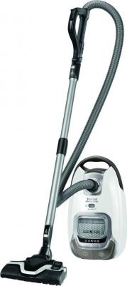 TW 7487 – фото 17