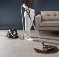 TW 7976 – фото 1