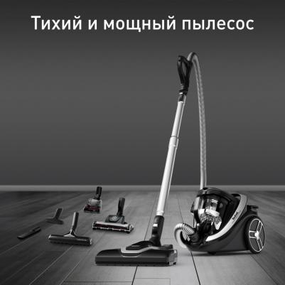 TW 7976 – фото 3