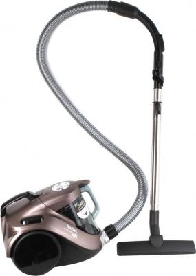 TW3786RA – фото 3