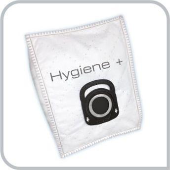 TW3927EA – фото 1